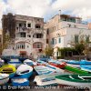 Borgo Ischia Ponte