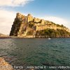 Borgo Ischia Ponte