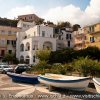 Borgo Ischia Ponte