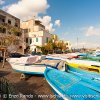 Borgo Ischia Ponte