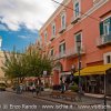 Borgo Ischia Ponte