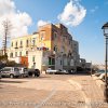 Borgo Ischia Ponte