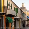 Borgo Ischia Ponte