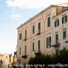 Borgo Ischia Ponte