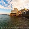 Borgo Ischia Ponte