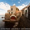 Borgo Ischia Ponte